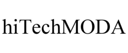 HITECHMODA