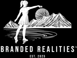 BRANDED REALITIES EST. 2025