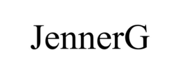 JENNERG