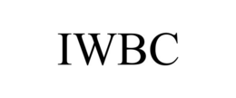 IWBC