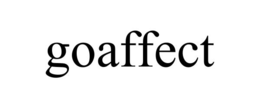 GOAFFECT