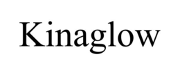 KINAGLOW