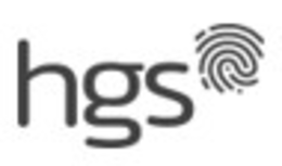 HGS