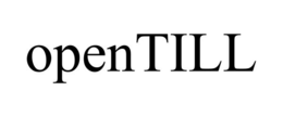 OPENTILL