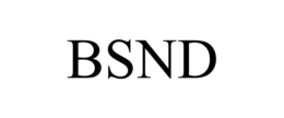 BSND