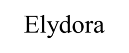 ELYDORA