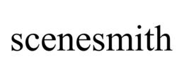 SCENESMITH