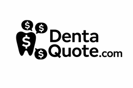 $ $ DENTA QUOTE.COM $ $