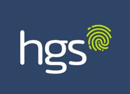 HGS