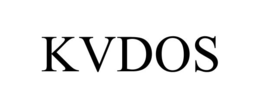 KVDOS