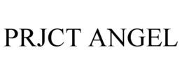 PRJCT ANGEL