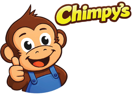 CHIMPY'S
