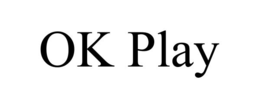 OK PLAY