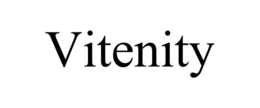 VITENITY