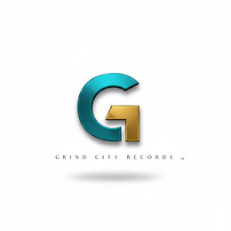 GRIND CITY RECORDS