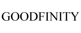 GOODFINITY