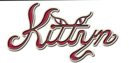 KITTYN