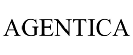AGENTICA