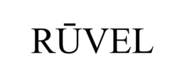 RŪVEL