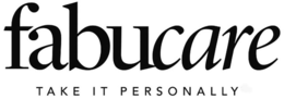 FABUCARE TAKE IT PERSONALLY