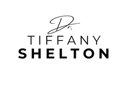 DR. TIFFANY SHELTON