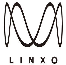LINXO