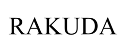 RAKUDA