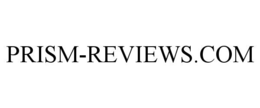 PRISM-REVIEWS.COM