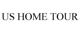 US HOME TOUR