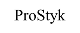 PROSTYK