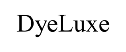 DYELUXE