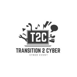 TRANSITION 2 CYBER T2C CYBER EVENT