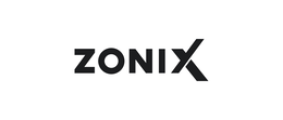 ZONIX