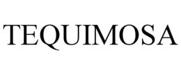 TEQUIMOSA
