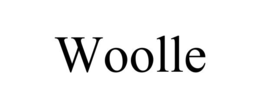 WOOLLE