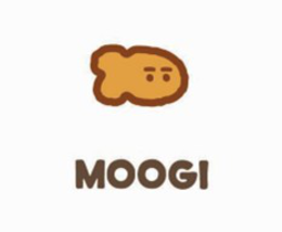 MOOGI
