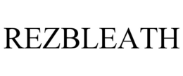 REZBLEATH