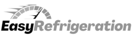 EASYREFRIGERATION