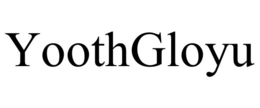 YOOTHGLOYU