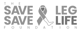 THE SAVE A LEG SAVE A LIFE FOUNDATION