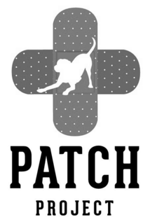 PATCH PROJECT