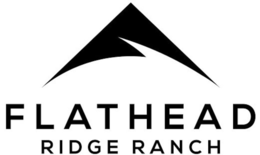 FLATHEAD RIDGE RANCH