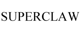SUPERCLAW