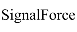 SIGNALFORCE