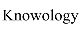 KNOWOLOGY