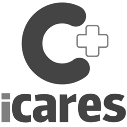ICARES