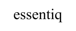 ESSENTIQ