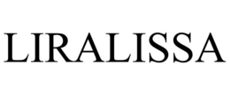 LIRALISSA