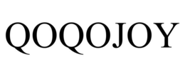 QOQOJOY