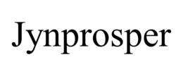 JYNPROSPER